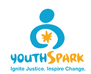 youth_spark_logo