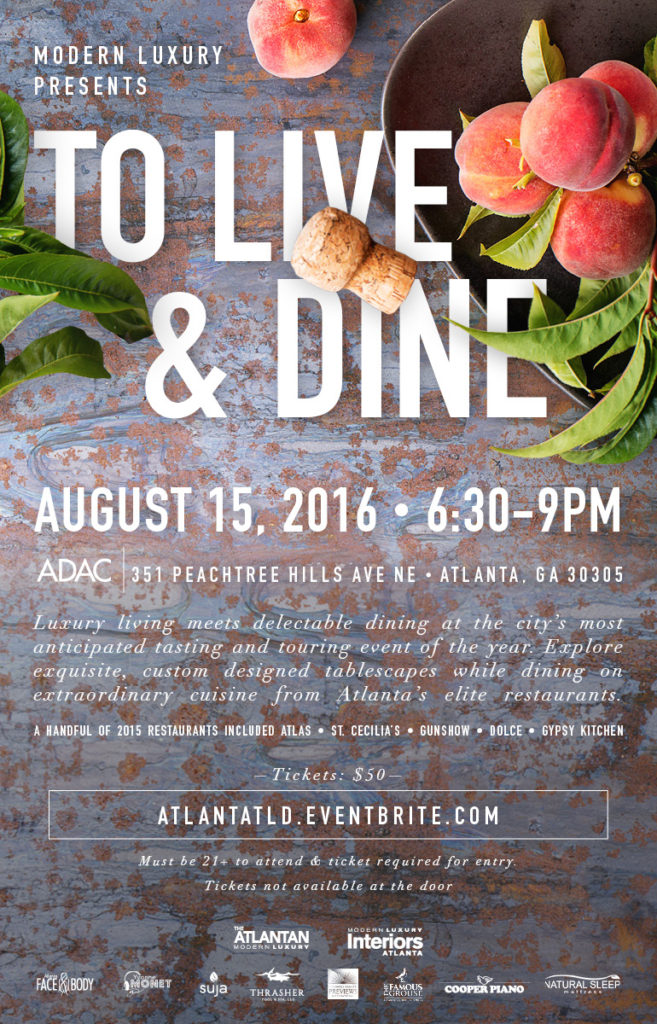 ADAC-2016-To-Live-&-Dine