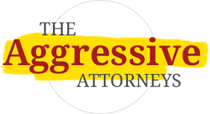 Why Winters & Yonkers Are The Aggressive Attorneys of Tampa