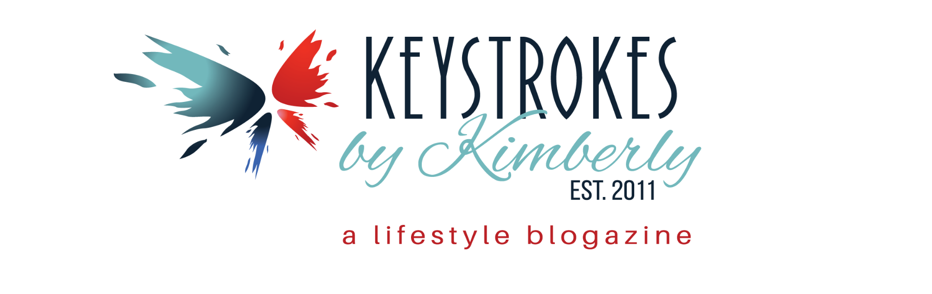 Keystrokes By Kimberly | Life, Style, Travel  & Everything In Between